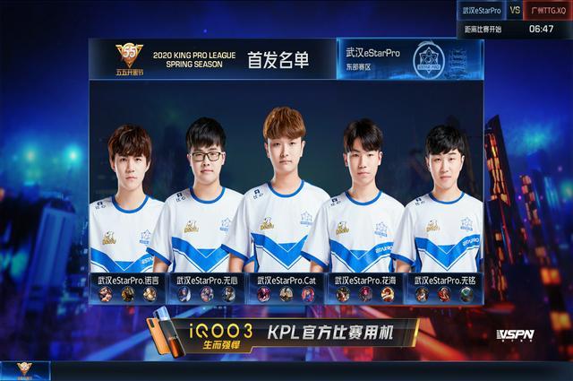 个人的第一 个人的第一