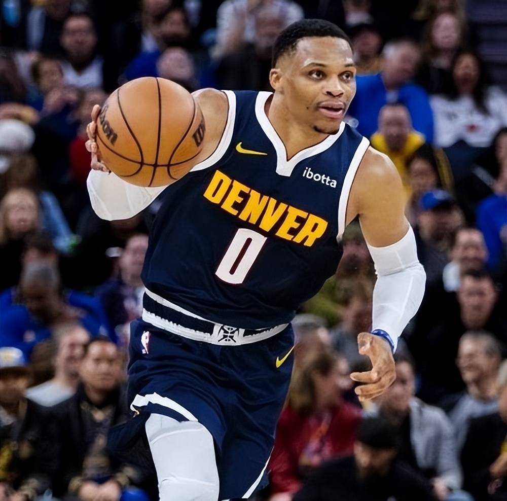 和技术著称 和技术著称