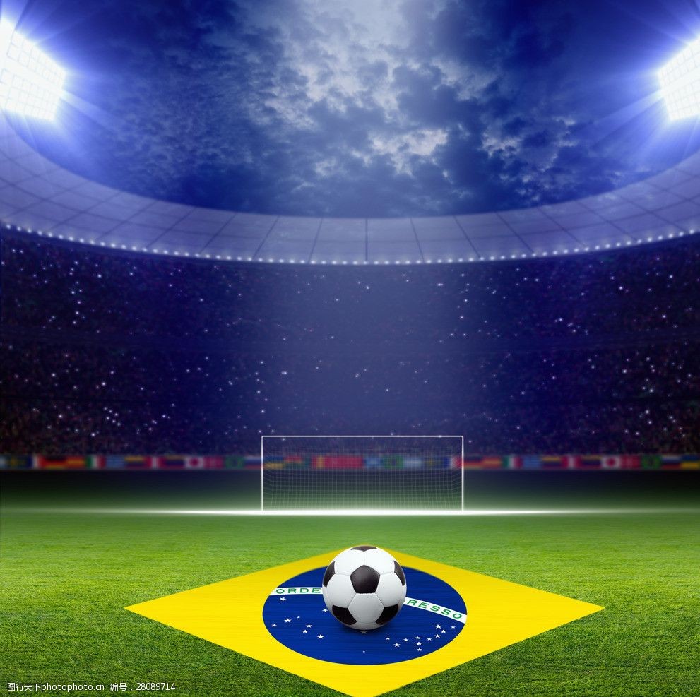 性使得他成 性使得他成