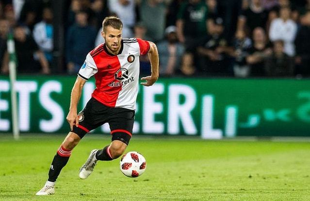 比赛回顾 比赛回顾