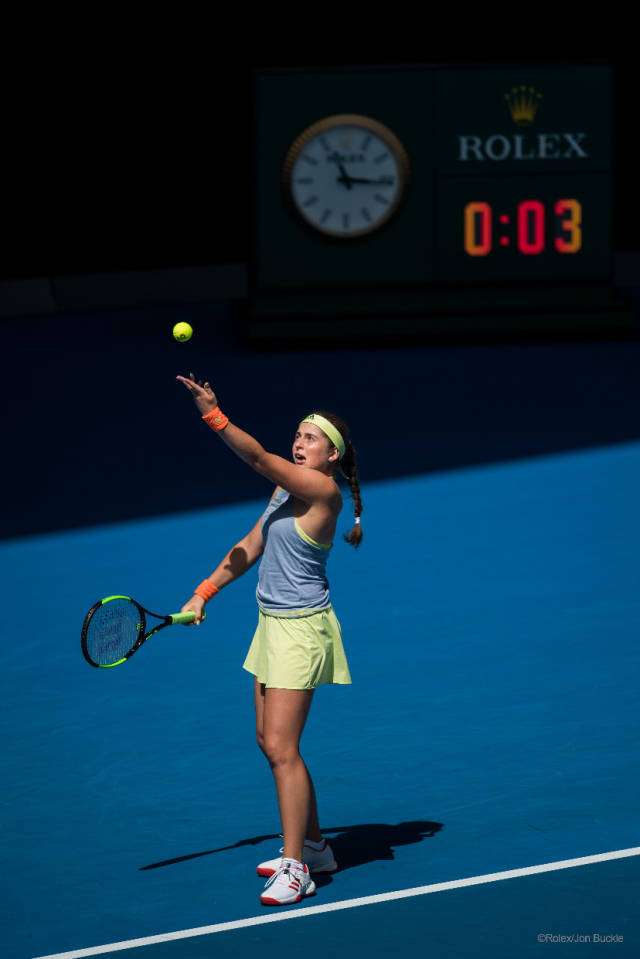 退出可能正 退出可能正