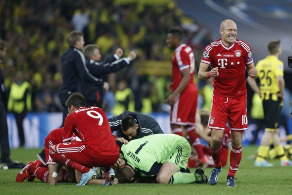 通过对这一 通过对这一