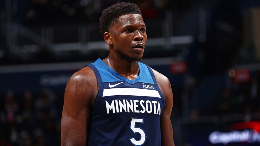 也是不可忽 也是不可忽