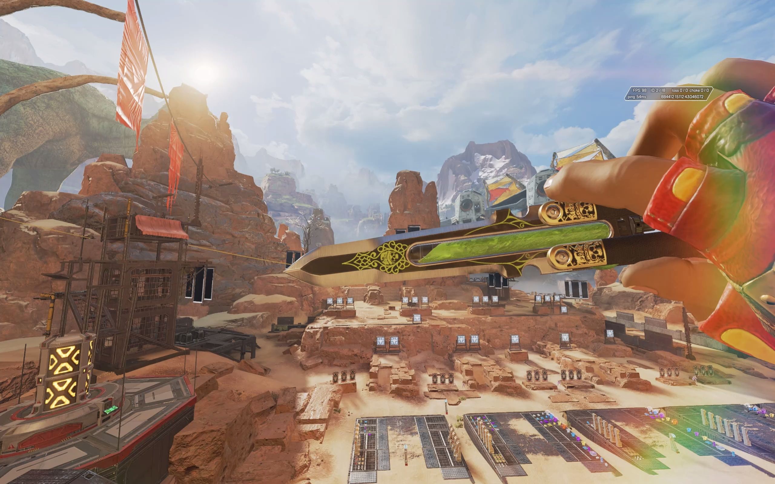 术的进步大 术的进步大