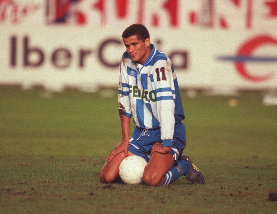 周跃龙资格赛轰出生涯第3杆147！西安大奖赛迎来满分开场