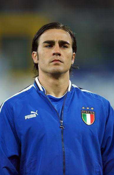 而如今的焦 而如今的焦