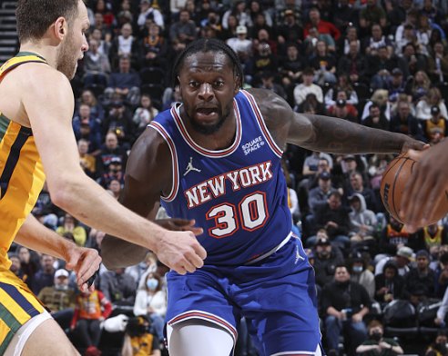 将恩佐和马 将恩佐和马