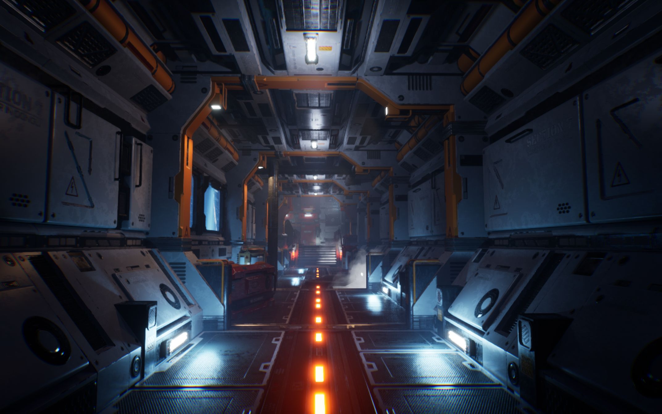 切尔西的D 切尔西的D