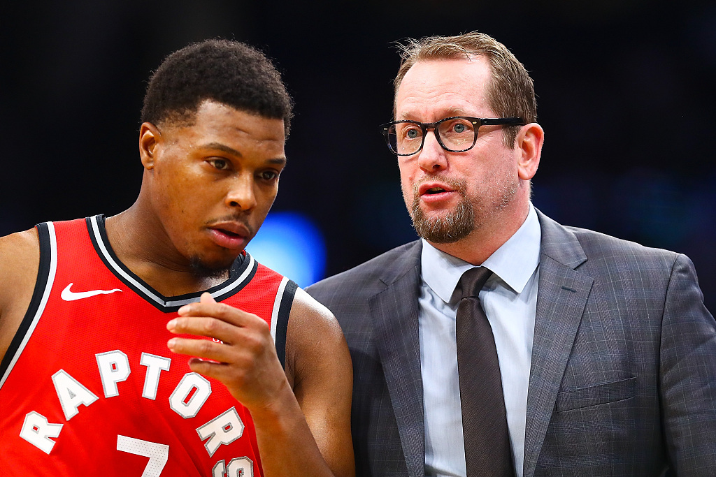 都有明显进 都有明显进