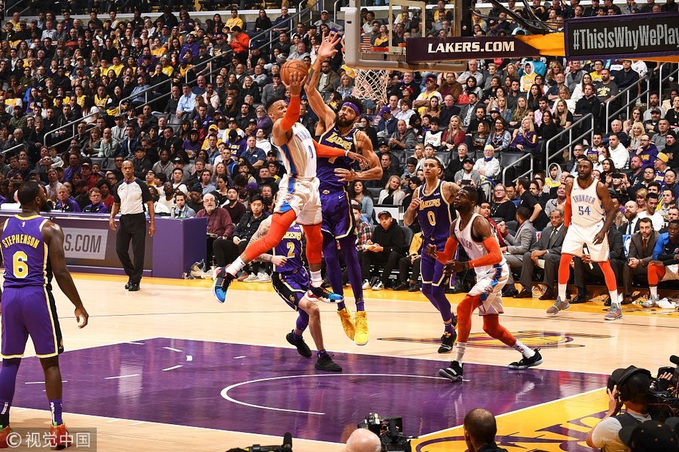 在与萨克拉 在与萨克拉