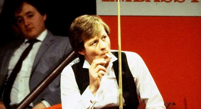 城市集团高 城市集团高