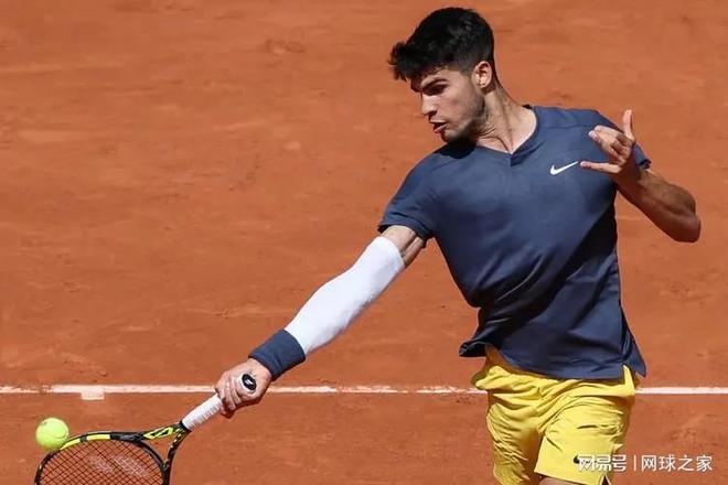 感的重要力 感的重要力