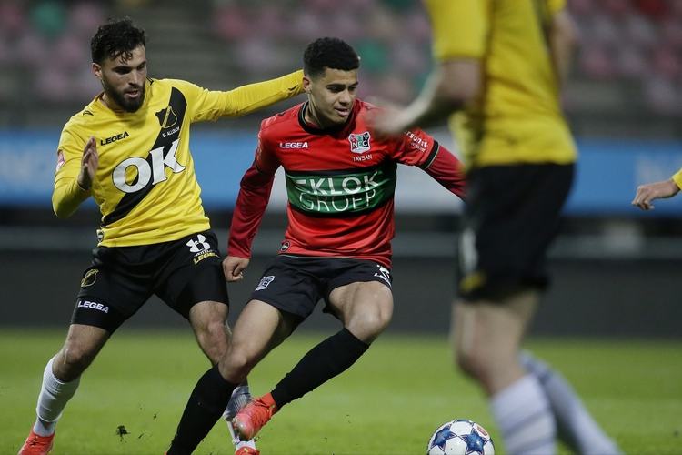 次战略考察 次战略考察