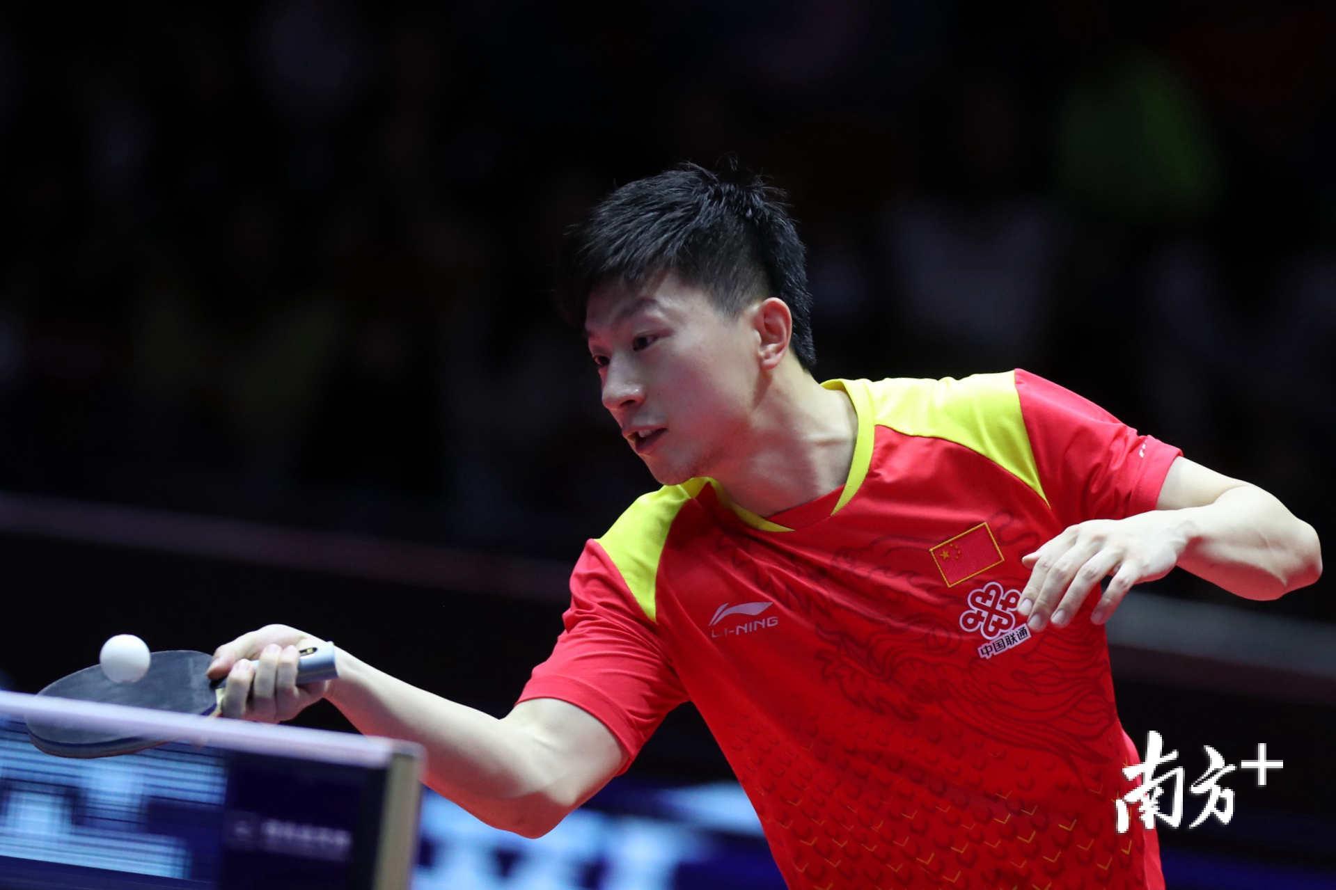 层面上将巴 层面上将巴