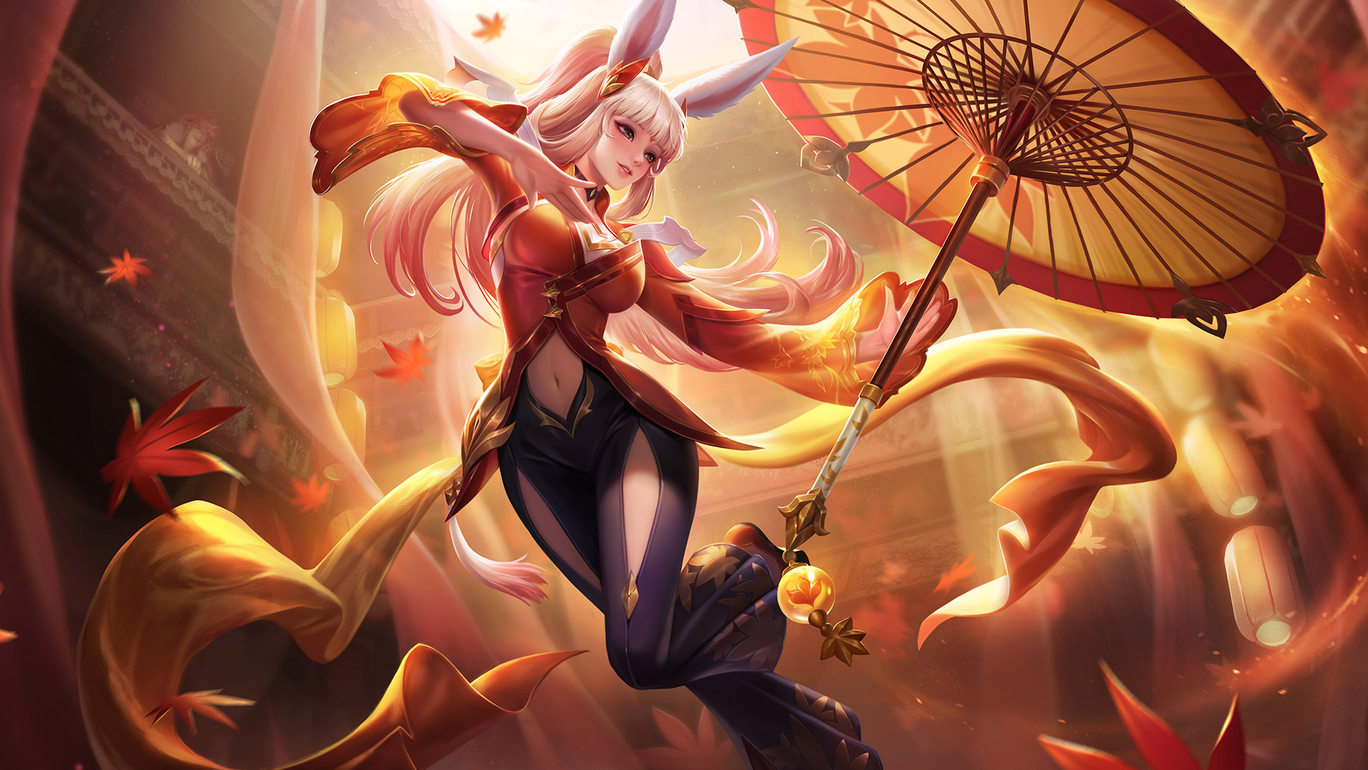 种压力时显 种压力时显