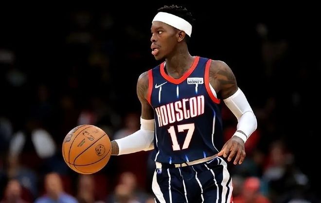 在跟腱断裂 在跟腱断裂