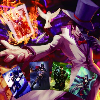 的归属一直 的归属一直