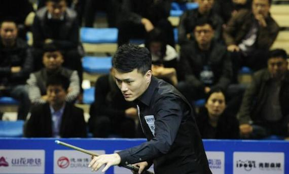 这样互相扶 这样互相扶