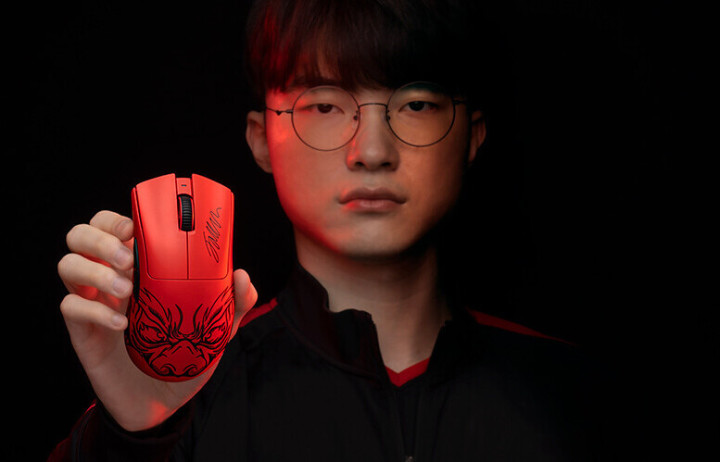 是最值得珍 是最值得珍