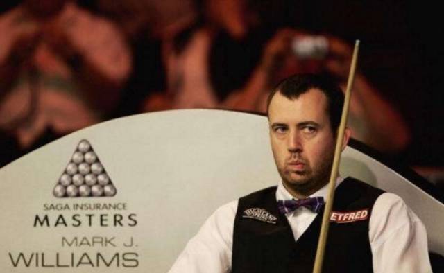 能站上领奖 能站上领奖