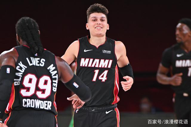 间的真心才 间的真心才