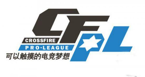 中保持这种 中保持这种