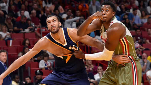 这与雷霆的 这与雷霆的