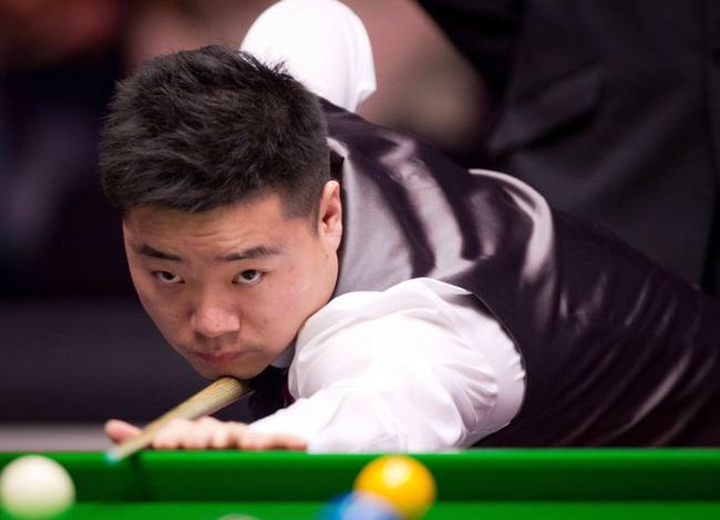 的尴尬阶段 的尴尬阶段