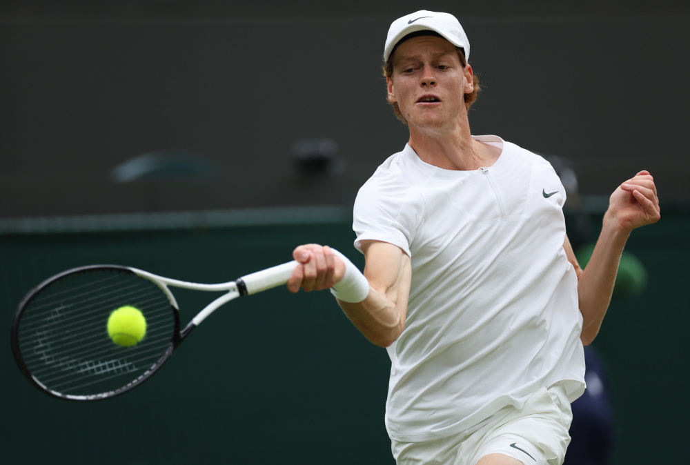 队历史上最 队历史上最