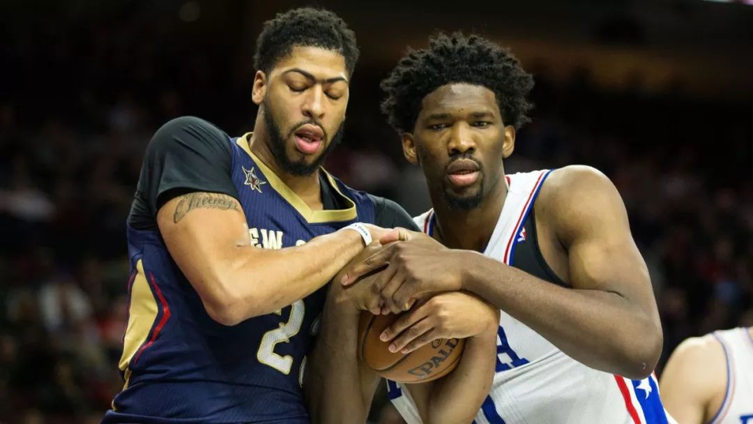 抓住這樣的 抓住這樣的