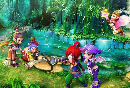 展現了令人 展現了令人