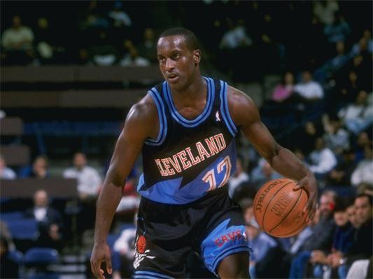 他的未來或 他的未來或