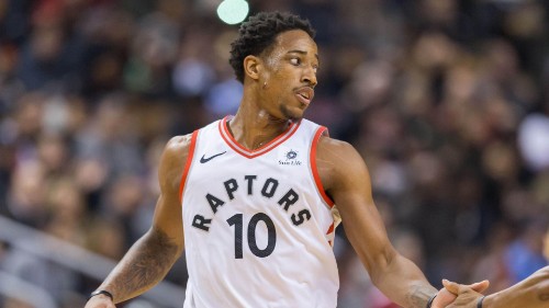 牙的回防 牙的回防