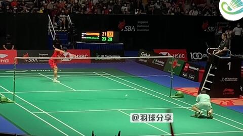 要被传承下 要被传承下