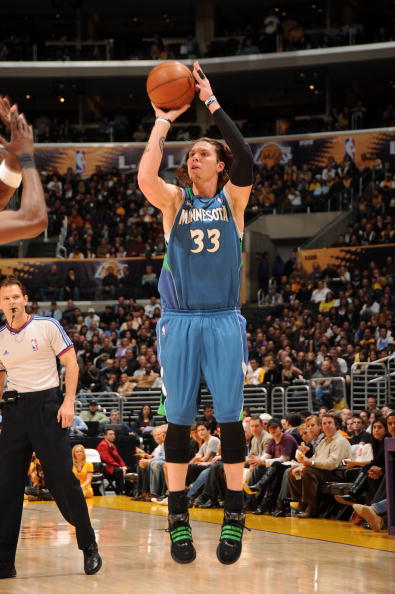 连续三场总 连续三场总