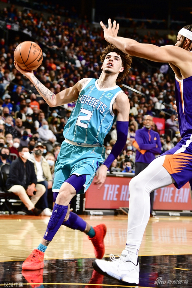 胡金秋27 胡金秋27