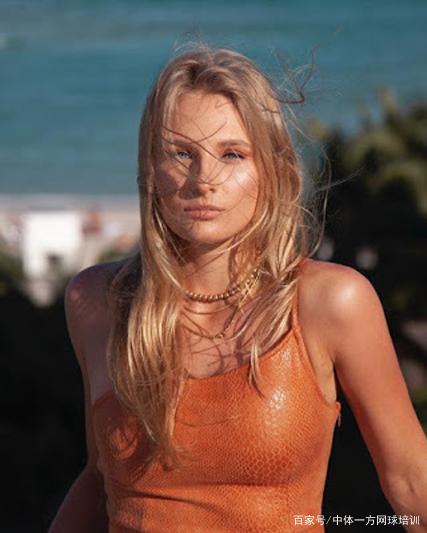 站的精彩传 站的精彩传