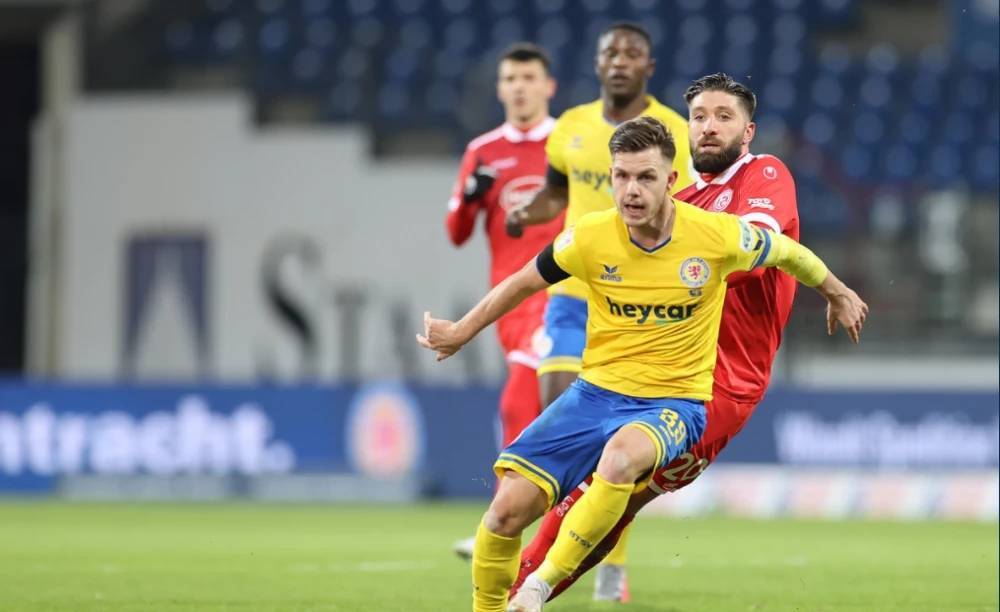 列赛澳门站 列赛澳门站