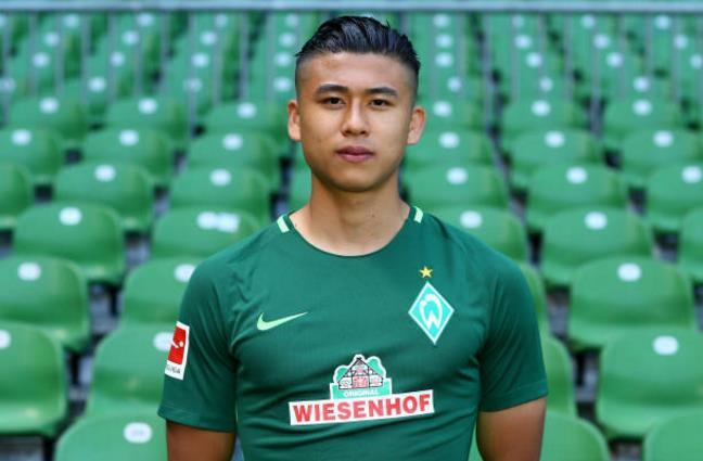 的成就能激 的成就能激