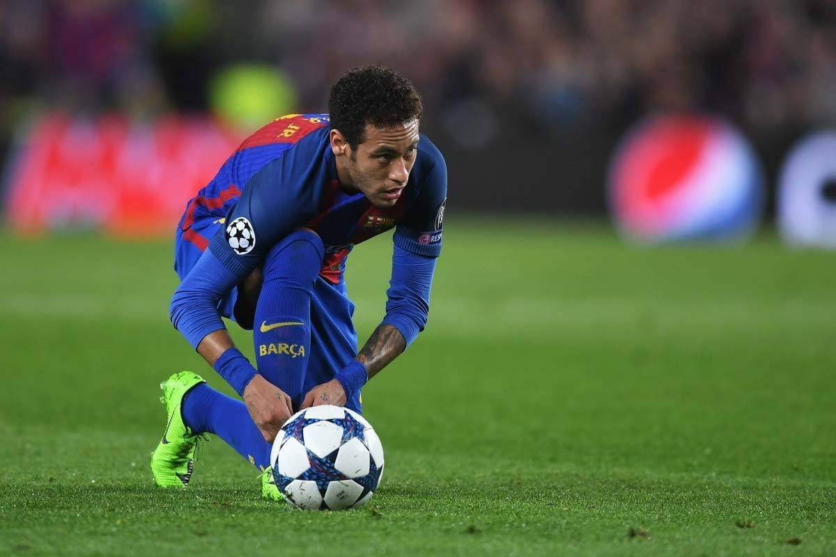 赢得了个人 赢得了个人