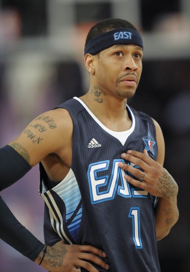 家的残疾运 家的残疾运