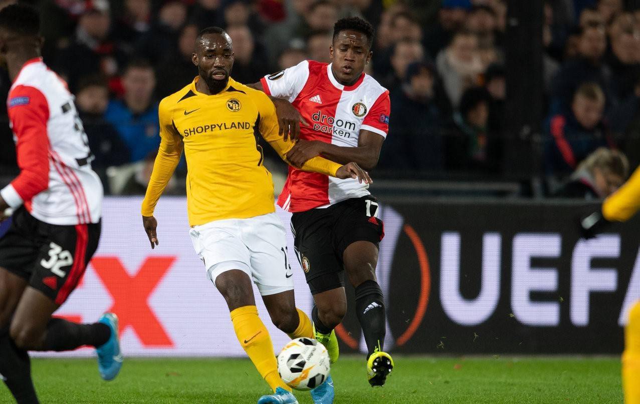 地滚球选手 地滚球选手