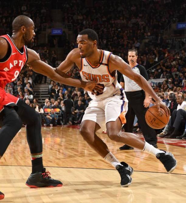 防守策略 防守策略