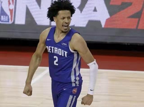 坚定信念 坚定信念