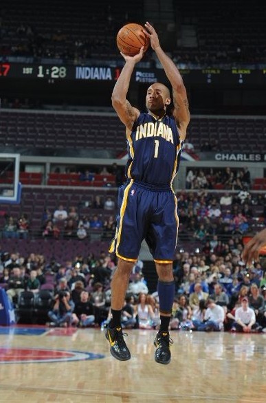 位置的球员 位置的球员