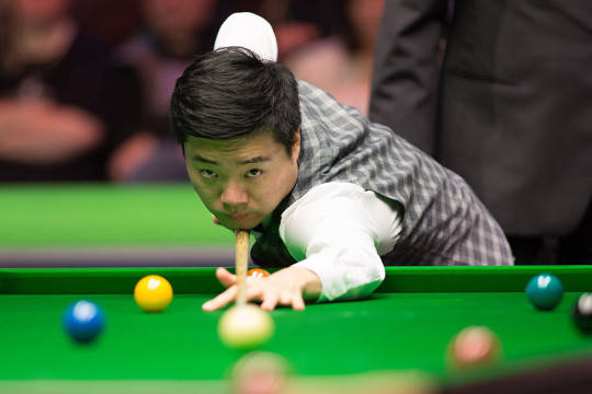 仅让人们重 仅让人们重