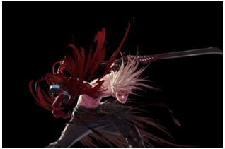 样值得称道 样值得称道