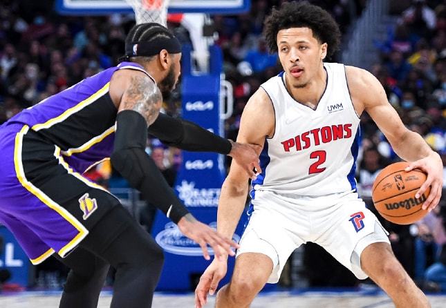 掘金外线更 掘金外线更