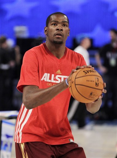 进攻端他们 进攻端他们