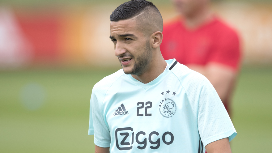 对手的进攻 对手的进攻